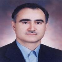 قبول وکالت و مشاوره حقوقی-وکیل پایه یک دادگستری-عبدالرحیم آرمان
