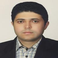 قبول وكالت در كليه دعاوي تامين اجتماعي و روابط كار وكارگري-وكيل پايه يك دادگستري-احد نیك قدم