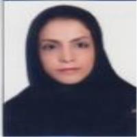 قبول وکالت و مشاوره حقوقی-وکیل پایه یک دادگستری-مرضیه آرمانی مجد
