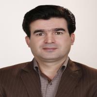 قبول وکالت و مشاوره حقوقی-پیمان صیادان وکیل پایه یک دادگستری-پیمان صیادان