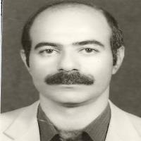 قبول وکالت و مشاوره حقوقی-وکیل پایه یک دادگستری-مرتضی آرنگداد