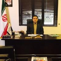 قبول وکالت و تنظیم لوایح تجدید نظر و اعتراض به احکام دادگاه های استان اصفهان , اعتراض به احکام زندان-از حقوق خود حرفه ای  دفاع کنید , با هر توان مالی که دارید راهی برای دفاع از شما ارائه خواهیم کرد -فرزاد  جوادی نژاد 