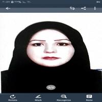 وکالت ومشاوره حقوقی در امور قراردادها وشرکتها-وکیل پایه یک دادگستری-فاطمه توکلی