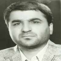 قبول وکالت و مشاوره حقوقی-وکیل پایه یک دادگستری-امان اله آریا