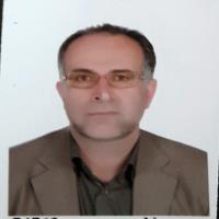 قبول وکالت-وکیل پایه یک دادگستری -ابراهیم پور صالح 