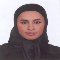 قبول وکالت و مشاوره حقوقی-وکیل پایه یک دادگستری-گلناز آریاپور