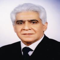قبول وکالت و مشاوره حقوقی-وکیل پایه یک دادگستری-مجید آریافر