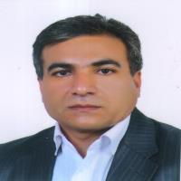 قبول وکالت و مشاوره حقوقی-وکیل پایه یک دادگستری-کاظم آریان