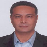 قبول وکالت و مشاوره حقوقی-وکیل پایه یک دادگستری-مجتبی آریان