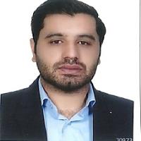 قبول وکالت ومشاوره حقوقی -وکیل دادگستری -کریم  باقری 