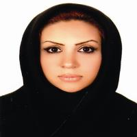 قبول وکالت و مشاوره حقوقی-وکیل پایه یک دادگستری-مریم آریان ارشد