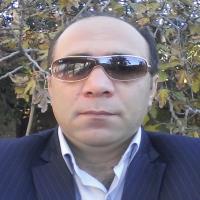 قبول وکالت در کلیه دعاوی-امور حقوقی را به وکیل بسپارید...-عیسی جوکار