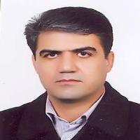قبول وکالت و مشاوره حقوقی-وکیل پایه یک دادگستری-جهانگیر آریان پور