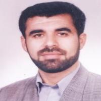 قبول وکالت و مشاوره حقوقی-وکیل پایه یک دادگستری-بهرام آریان کلور
