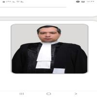 قبول وکالت و مشاوره حقوقی-وکیل پایه یک دادگستری-ابوالفضل  شهباز