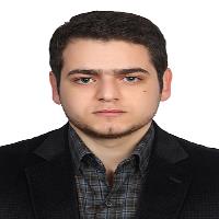 پذیرش وکالت در کلیه دعاوی حقوقی-کیفری و مشاوره حقوقی-وکیل دادگستری-محمد رستمی