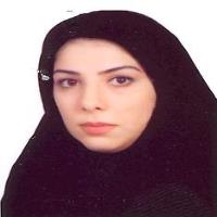 قبول وکالت و مشاوره حقوقی-امور حقوقی را به حرفه ای ها بسپارید-الهام آریان کیان