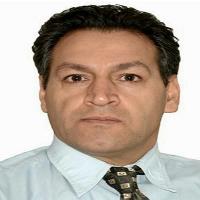 قبول وکالت و مشاوره حقوقی-وکیل پایه یک دادگستری-امید آریانا