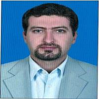 وکالت و مشاوره حقوقی بین المللی - وکیل و مشاور حقوقی چین -وکیل پایه یک دادگستری و مشاور دعاوی تجاری بین المللی - وکیل چین -آرش ایزدی 