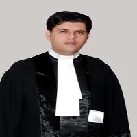 قبول وکالت و مشاوره حقوقی-وکیل پایه یک دادگستری-فخرالدین  تقی زاده