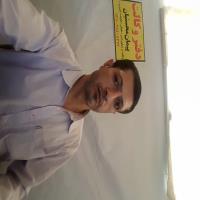 قبول وکالت ومشاوره حقوقی در کلیه دعاوی حقوقی-وکیل پایه یک دادگستری-پیمان محسنیان