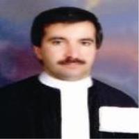 قبول وکالت و مشاوره حقوقی-وکیل پایه یک دادگستری-یداله آریانفر