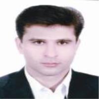 قبول وکالت و مشاوره حقوقی-وکیل پایه یک دادگستری-مهدی آریانژاد