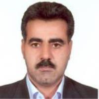 قبول کلیه دعوی حقوقی -وکیل پایه یک دادگستری -اصغر  اسکندری 