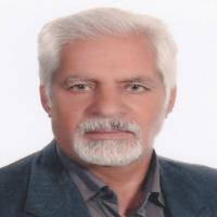 قبول وکالت و مشاوره حقوقی-وکیل پایه یک دادگستری-محمد آریانژاد