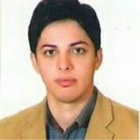 سهند مهدی پور-مشاور تخصصی حقوقی-سهند مهدی پور