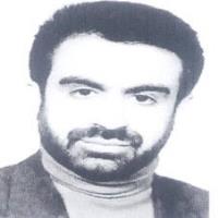 قبول وکالت و مشاوره حقوقی-امور حقوقی را به حرفه ای ها بسپارید-ناصر آریانپور