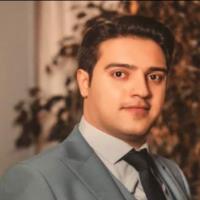 قبول وکالت ومشاوره حقوقی-وکیل پایه یک دادگستری-محمد هادی ظریفی