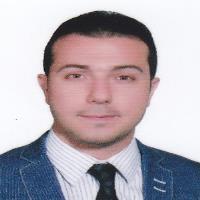 قبول وکالت و مشاوره حقوقی-وکیل پایه یک دادگستری-ونداد آرین