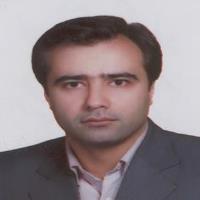 قبول وکالت و مشاوره حقوقی-وکیل پایه یک دادگستری-ابراهیم آزاد