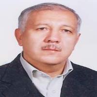 قبول وکالت و مشاوره حقوقی-وکیل پایه یک دادگستری-مرتضی آزادثمری