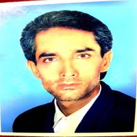 وکیل در سراوان استان سیستان و بلوچستان -وکیل پایه یک دادگستری سراوان-محمد نکونام