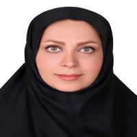 قبول وکالت و مشاوره حقوقی به ویژه دعاوی دیوان عدالت اداری-تخصص، تجربه، تعهد....دعاوی خود در دیوان عدالت اداری را به ما بسپارید-دکتر نغمه فرهود
