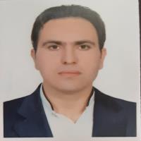 قبول وکالت و مشاوره حقوقی-وکیل پایه یک دادگستری و مشاور حقوقی-راشد  عیوضی 