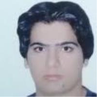 محمد مهدی رضیان وکیل پایه یک دادگستری-وکالت تخصصی دعاوی حقوقی کیفری ثبتی و خانواده -محمد مهدی  رضیان