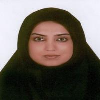 قبول وکالت و مشاوره حقوقی-وکیل پایه یک دادگستری-بهار آزادی احمدآبادی