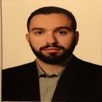 قبول وكالت و مشاوره حقوقي-كارآموز وكالت-سهیل عموزاد