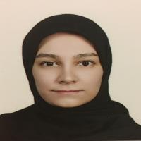 قبول وكالت و مشاوره حقوقي-پاسخگويي در اولين فرصت-طاهره سادات كمالی