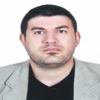 قبول وکالت و مشاوره حقوقی-وکیل پایه یک دادگستری-علیرضا آزادی کل کوشکی