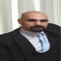 قبول وکالت در کلیه دعاوی حقوقی و کیفری،  ثبتی، خانواده،  شرکت ها،  قراردادهای تجاری بین المللی-قانون بدون رعایت عدالت هیچ شرافتی ندارد. -فرید الدین اسماعیلی
