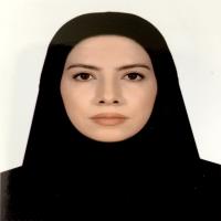 قبول وکالت و مشاوره حقوقی-وکیل پایه یک دادگستری-بهاره شریفی