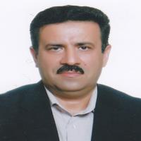 قبول وکالت و مشاوره حقوقی-وکیل پایه یک دادگستری-مسعود آسایش اردکانی