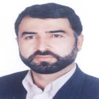 قبول وکالت و مشاوره حقوقی-امور حقوقی را به حرفه ای ها بسپارید-غلامرضا آستان