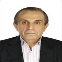 وکیل و قاضی بازنشسته رشت-حق گرفتنیست-مصطفی  احمدی