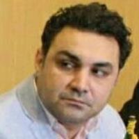 وکیل پایه یک دادگستری در استان هرمزگان-انجام امور وکالتی بصورت تخصصی-هادی  میرزایی