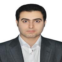 قبول وکالت و مشاوره حقوقی-امور حقوقی را به حرفه ای ها بسپارید-محمد آشتینه
